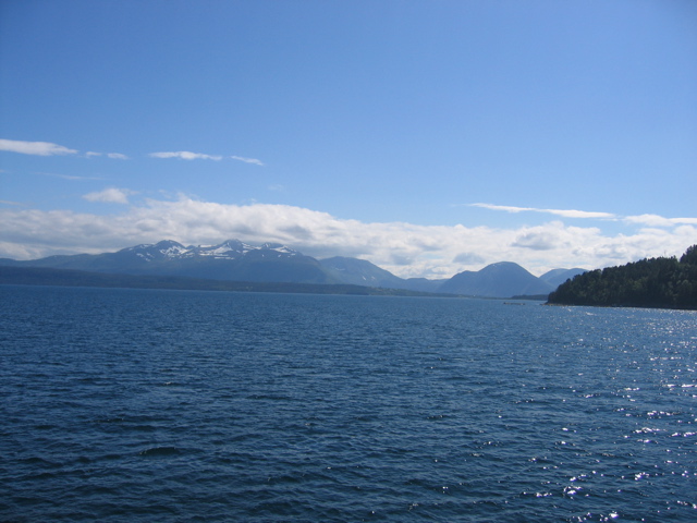 IMG_5231.JPG