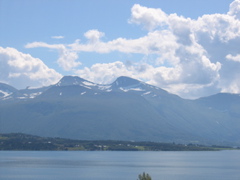 IMG_5309.JPG