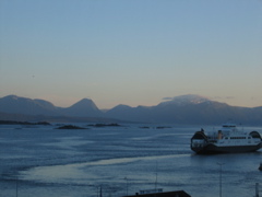 IMG_5263.JPG